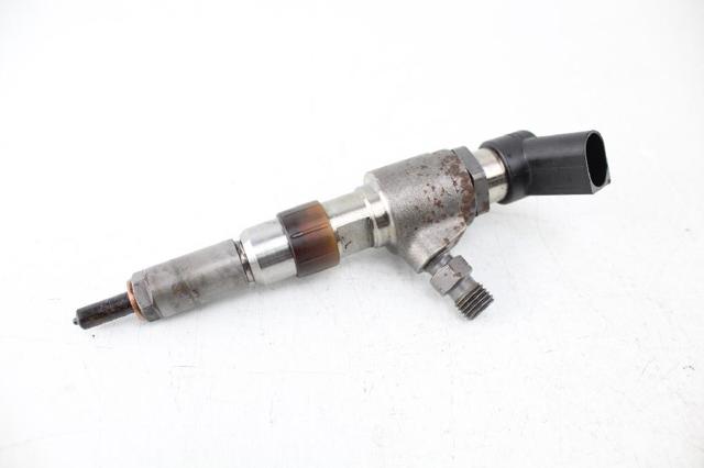1791017 Ford