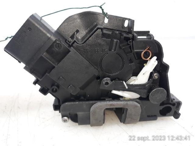 1791406 Ford