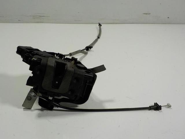 1791406 Ford