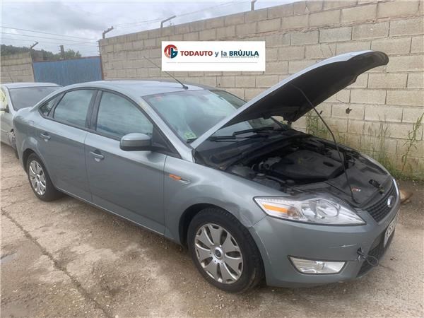 1791406 Ford