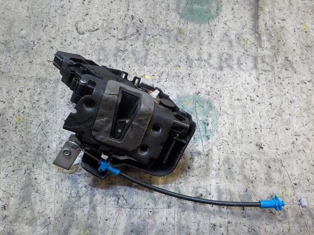 1791406 Ford
