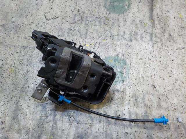 1791406 Ford
