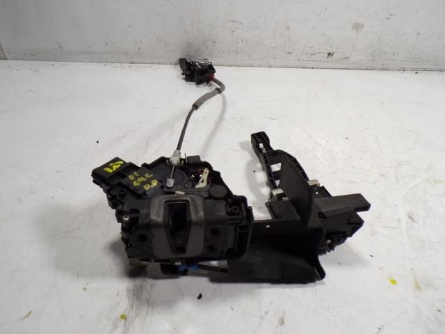 1791406 Ford