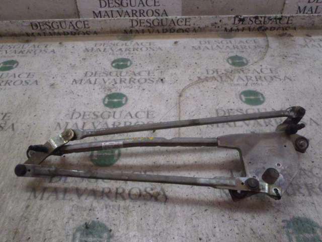 Comprar Mondeo IV CA2