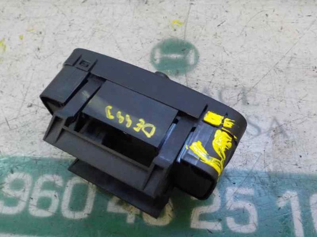 1791489 Ford