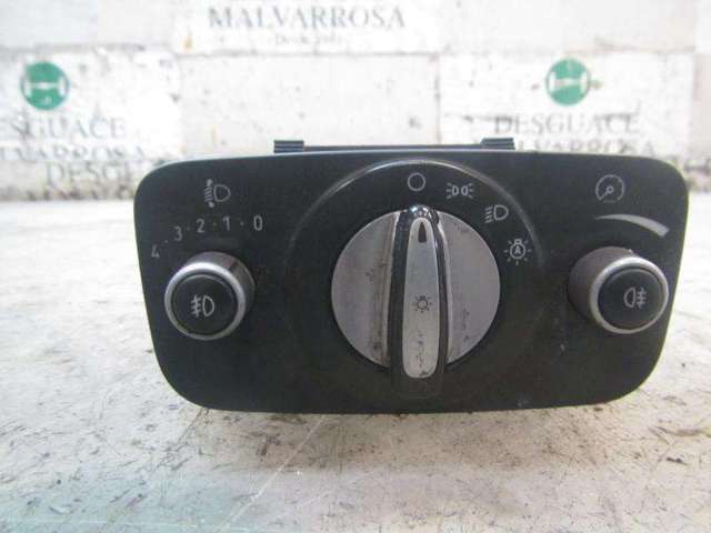 1791491 Ford