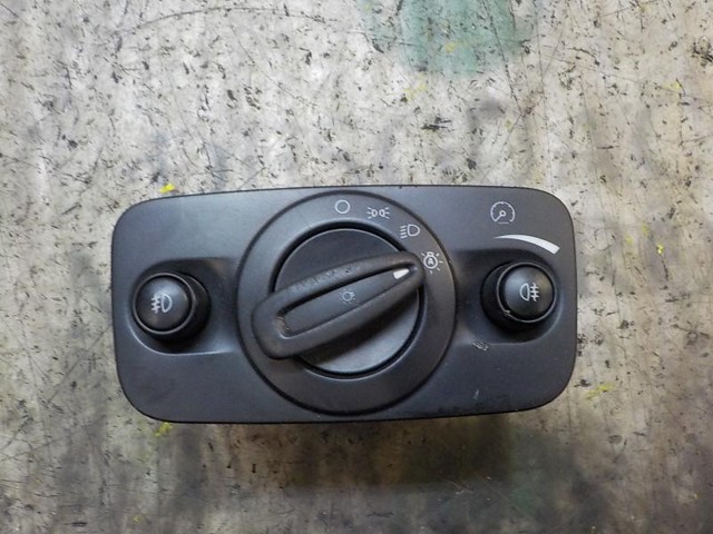1791491 Ford