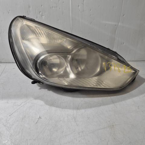 1791503 Ford