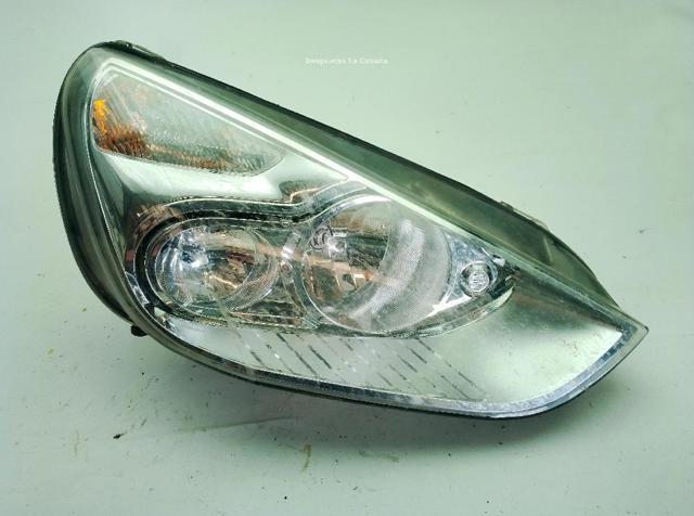1791503 Ford