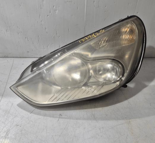 1791506 Ford