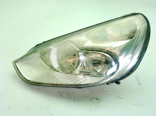 1791506 Ford