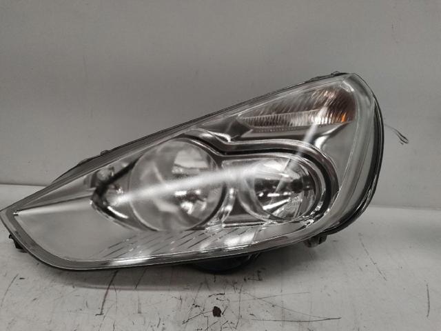 1791506 Ford