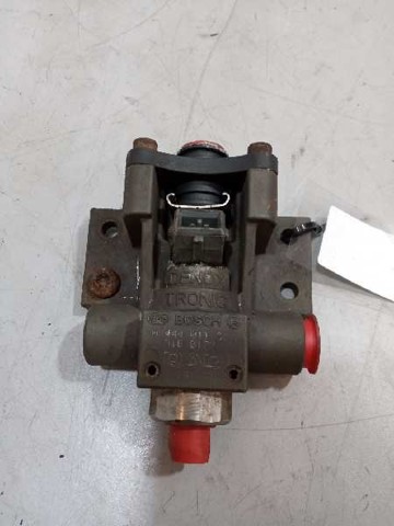 Bomba AD BLUE 1791538 DAF