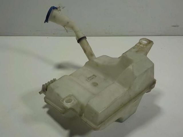Tanque de fluido para lavador de vidro 1791578 FORD
