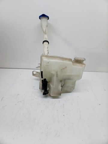 1791578 Ford