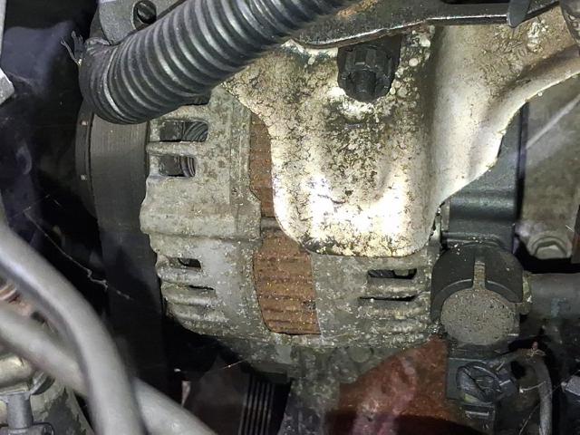 1791839 Ford