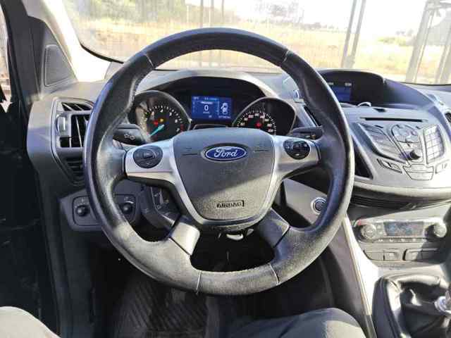 1792378 Ford