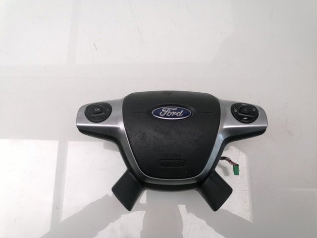 1792378 Ford
