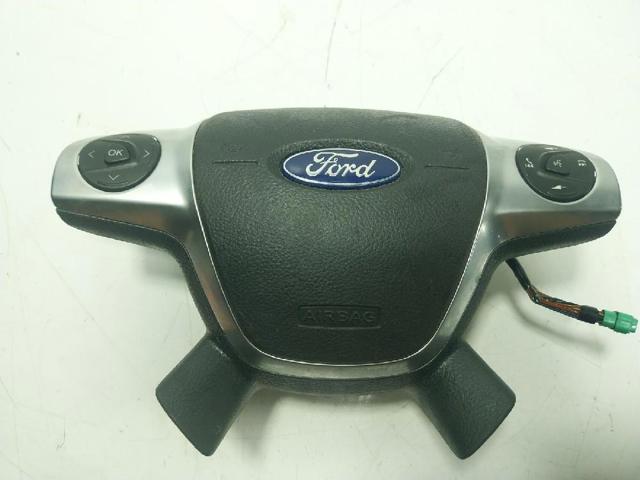1792378 Ford