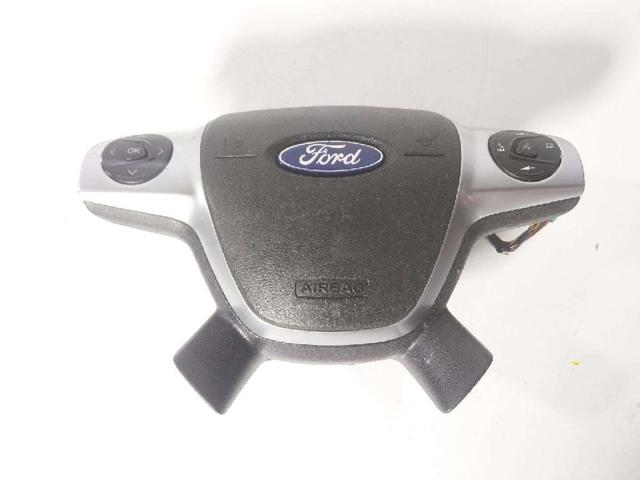 1792378 Ford