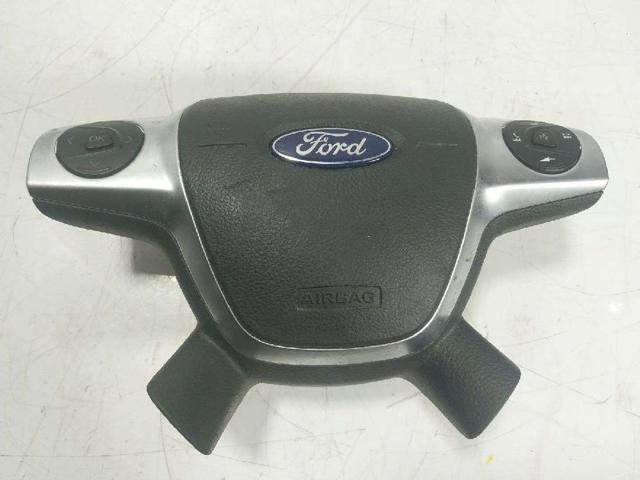 1792378 Ford
