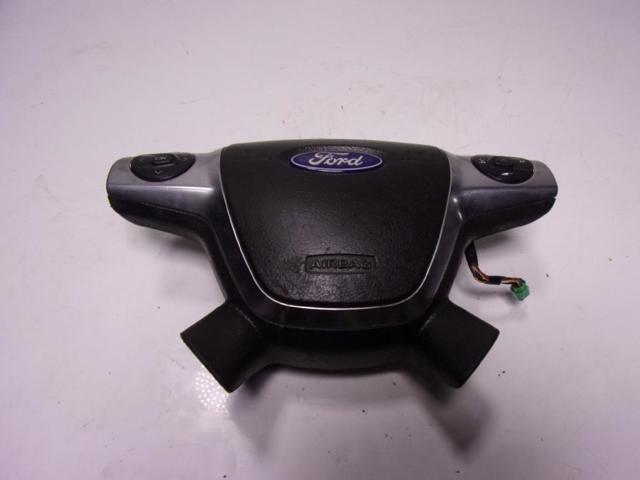1792378 Ford