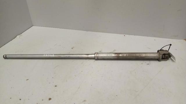 Veio da coluna de direção inferior 1792625 DAF