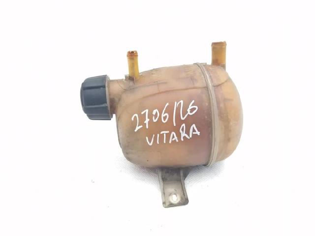 1793084A01000 Suzuki