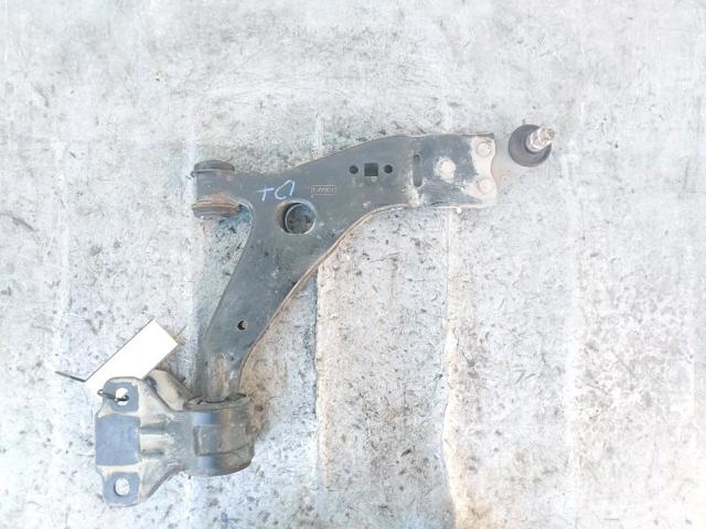 1793236 Ford