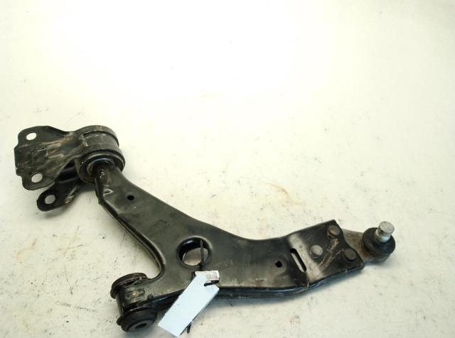 1793237 Ford