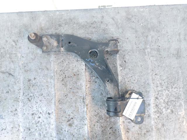 1793237 Ford