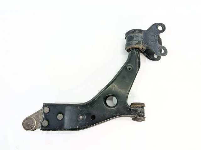 1793237 Ford