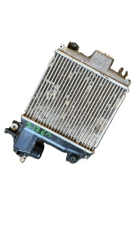 Radiador de intercooler 179400L030 TOYOTA