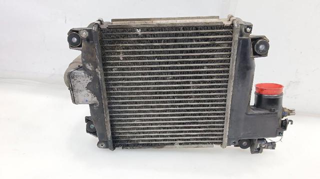 Radiador de intercooler 179400L030 TOYOTA
