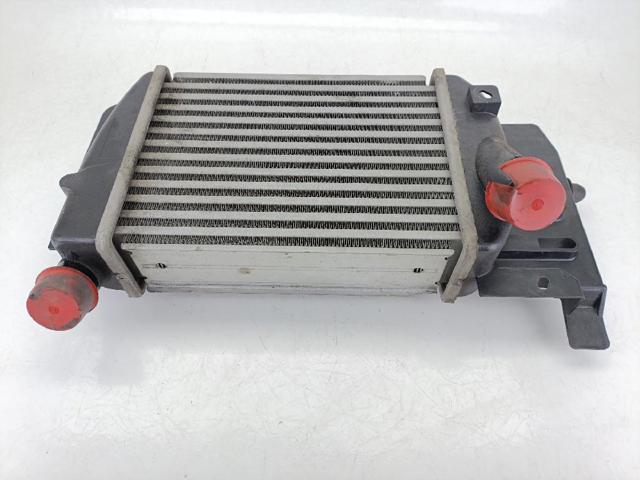 179400N090 Toyota
