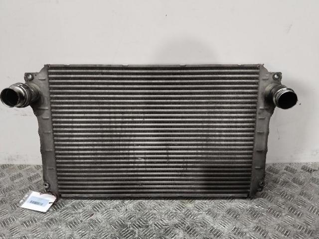 179400R010 Toyota