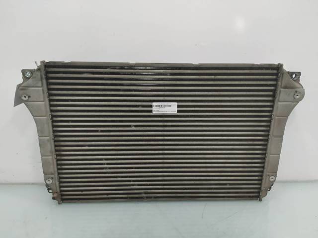 179400R010 Toyota