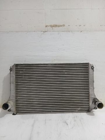 179400R010 Toyota
