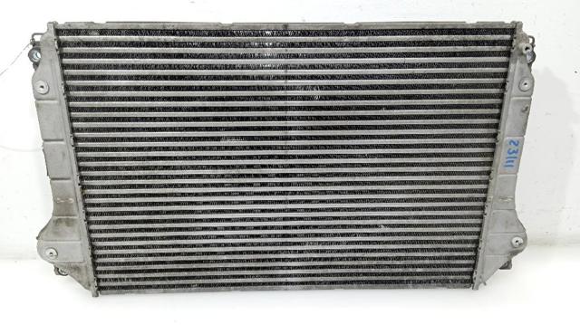 179400R010 Toyota
