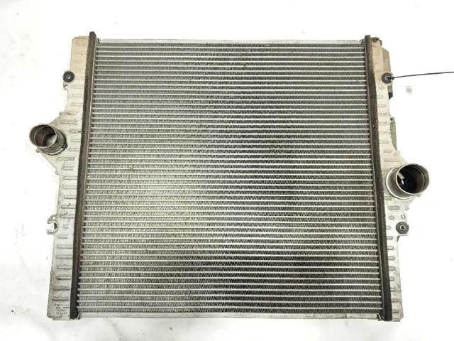1794011050 Toyota