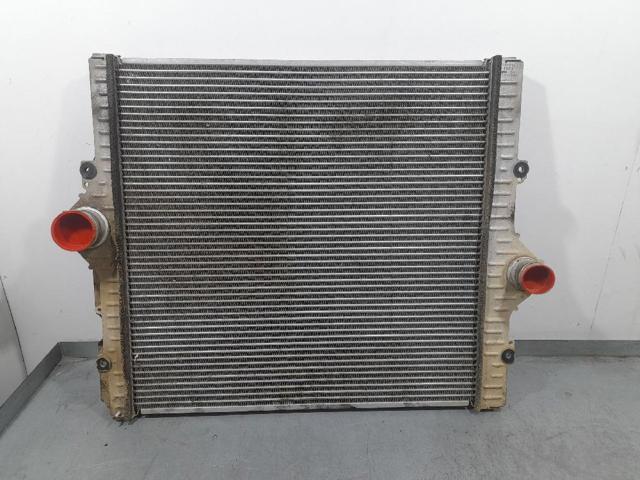 Preço da peça Land Cruiser SUV
