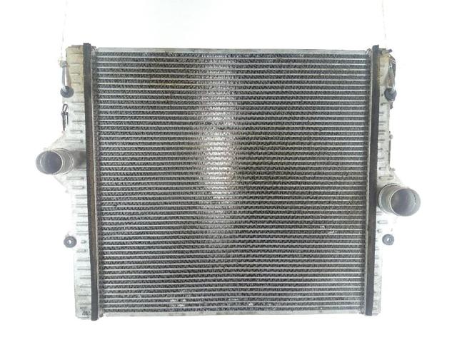 1794011050 Toyota