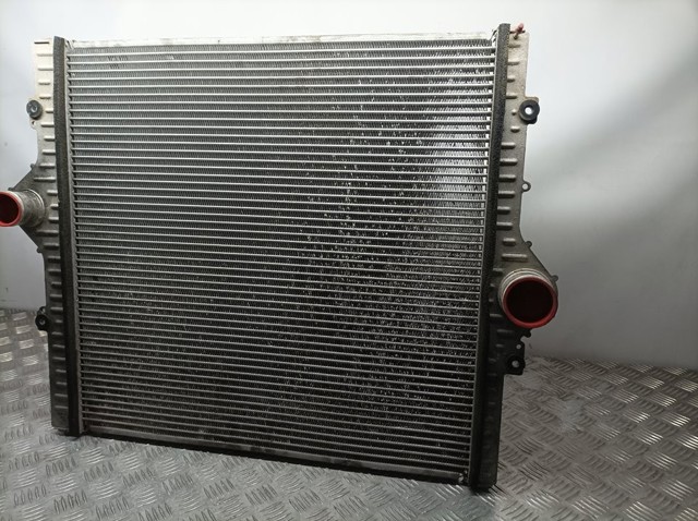 Comprar Land Cruiser J150