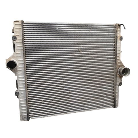 Land Cruiser SUV (2009-2026) original desde 305,35 €