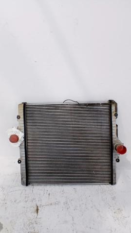 1794011050 Toyota
