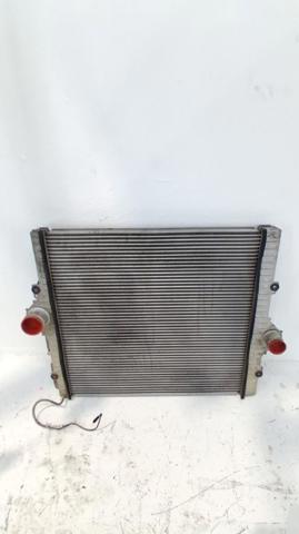 1794011050 Toyota
