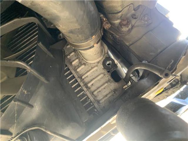 1794026010 Toyota