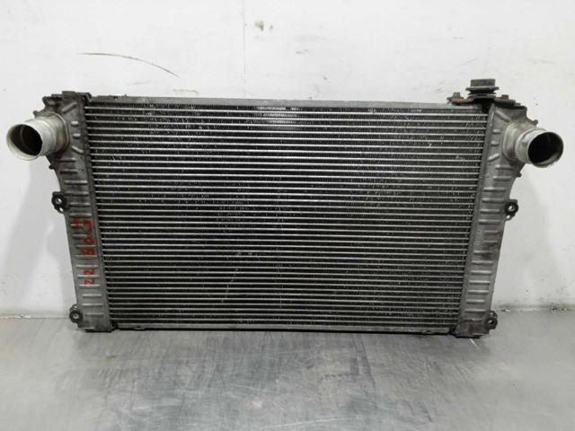 1794026020 Toyota