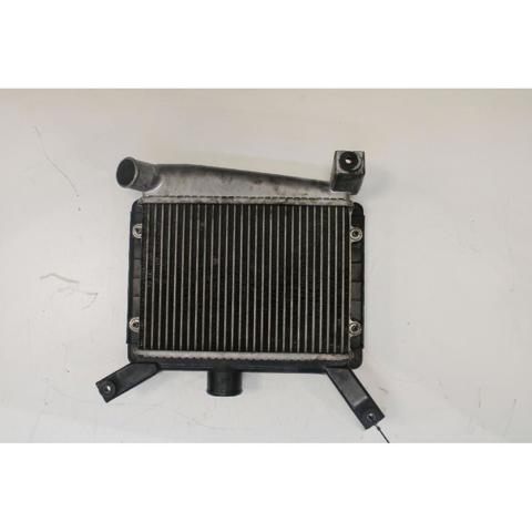 Radiador de intercooler 1794027040 TOYOTA