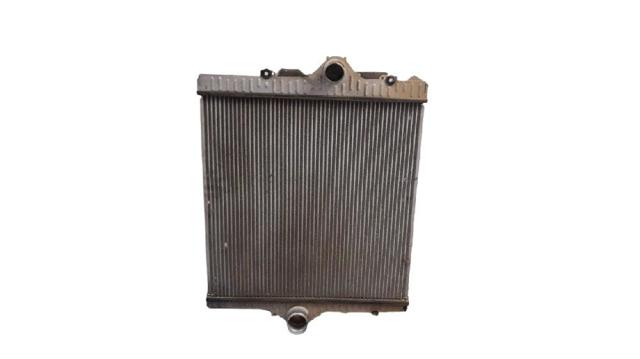 Radiador de intercooler 1794030170 TOYOTA